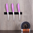 Magnetic Tape with Adhesive Backing